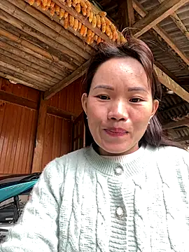 Saomai25 online show from 12.18.25