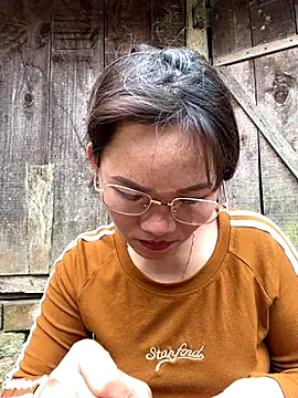 Saomai25 online show from 12.23.25