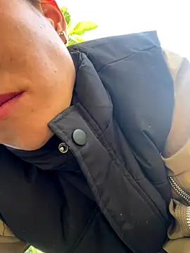 Saomai25 online show from 01.09.26