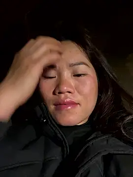 Saomai25 online show from 01.09.26