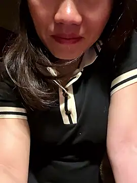 Saomai25 online show from 01.12.26