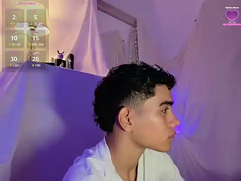 Yamilk101 online show from 12.18.25