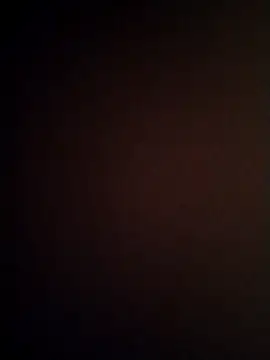 Snapshot of Flocc chatting on 10.27.25 Flocc online show from 10.27.25