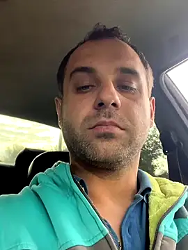 AndyLynn online show from 10.22.25