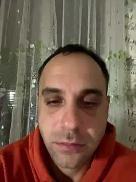 AndyLynn online show from 10.27.25