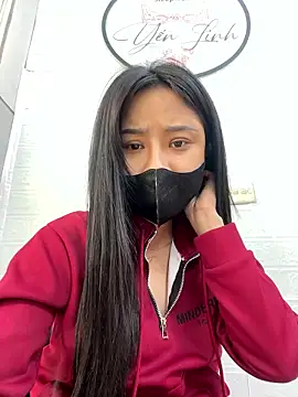 Kyoomii online show from 01.14.26