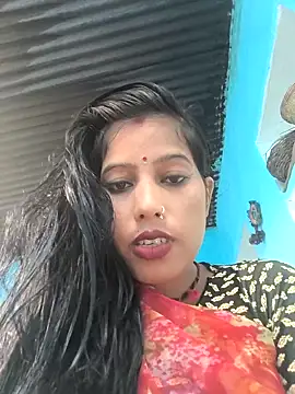 Ragni bhargav online show from 10.16.25