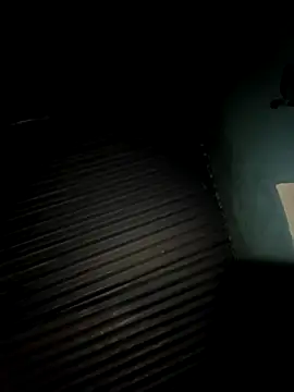 Ragni bhargav online show from 11.19.25