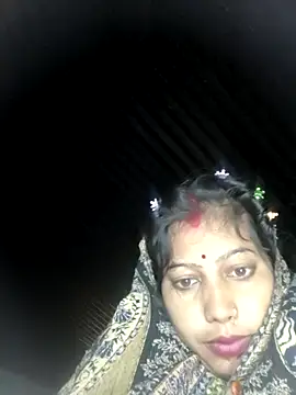 Ragni bhargav online show from 11.22.25