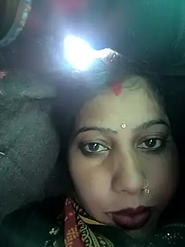 Ragni bhargav online show from 02.03.26