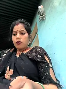 Ragni bhargav online show from 02.13.26