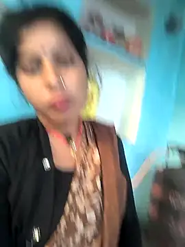 Ragni bhargav online show from 02.18.26