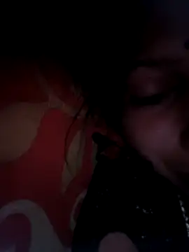 Ragni bhargav online show from 03.02.26