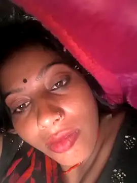 Ragni bhargav online show from 03.04.26