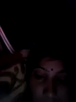 Ragni bhargav online show from 03.07.26