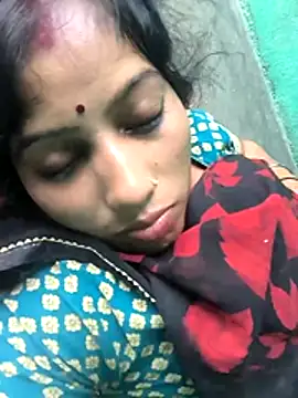 Ragni bhargav online show from 05.03.26