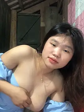 bumbaba online show from 10.28.25