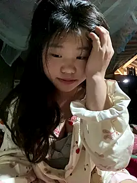 bumbaba online show from 12.18.25