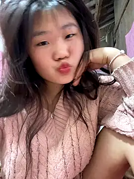 bumbaba online show from 12.19.25