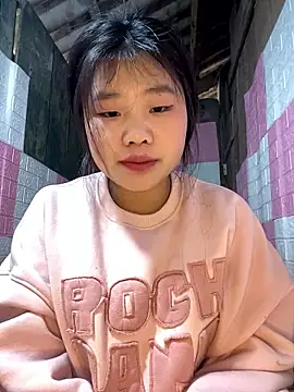 bumbaba online show from 01.13.26