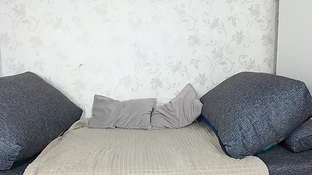 evaa here  online show from 02.23.26