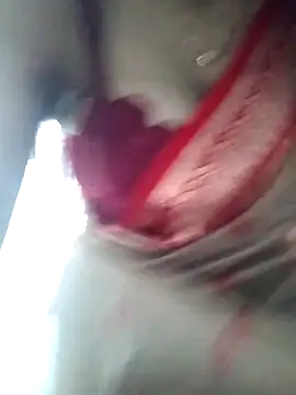 Jyoti-Love-143 online show from 01.10.26