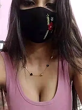 Jyoti-Love-143 online show from 04.03.26