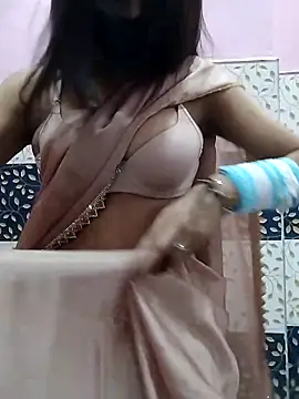 Jyoti-Love-143 online show from 04.20.26