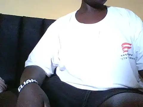 Snapshot of Fortunate10 chatting on 10.15.25 Fortunate10 online show from 10.15.25