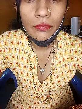 Deepa telugu online show from 10.31.25