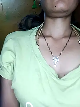 Deepa telugu online show from 11.02.25