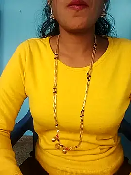 Deepa telugu online show from 11.26.25