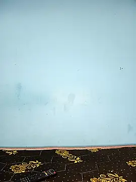 Deepa telugu online show from 02.07.26