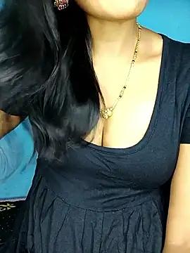 Deepa telugu online show from 03.05.26