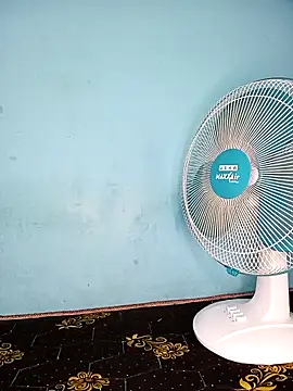 Deepa telugu online show from 03.18.26