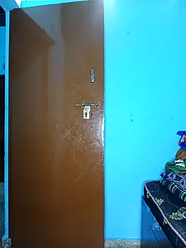 Deepa telugu online show from 04.13.26