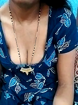 Soniya-hot21 online show from 10.29.25