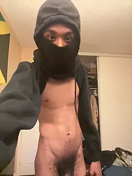 Snapshot of gtaBBC4U chatting on 10.17.25 gtaBBC4U online show from 10.17.25