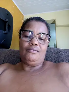 Pessoa54 online show from 10.25.25