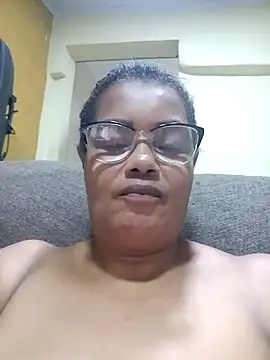 Pessoa54 online show from 11.29.25