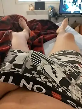 Snapshot of incognito1122 chatting on 10.16.25 incognito1122 online show from 10.16.25