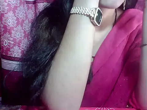 Nilamrani online show from 10.16.25