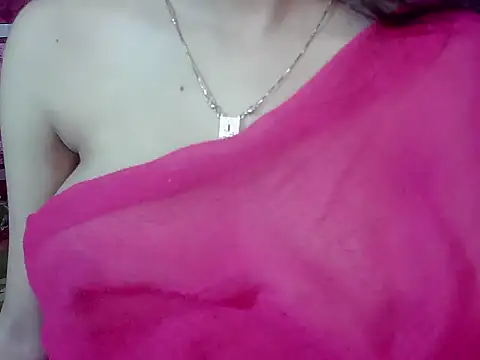 Nilamrani online show from 11.04.25