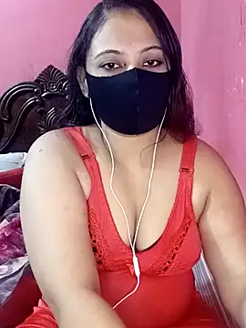 Porimoni22 online show from 10.17.25