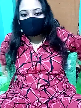 Porimoni22 online show from 12.01.25