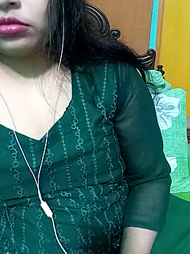 Porimoni22 online show from 12.04.25