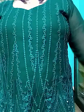 Porimoni22 online show from 01.07.26