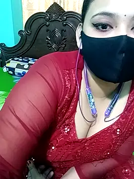 Porimoni22 online show from 01.10.26