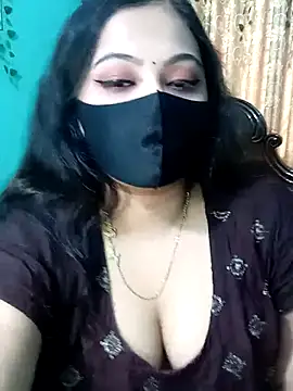 Porimoni22 online show from 04.11.26