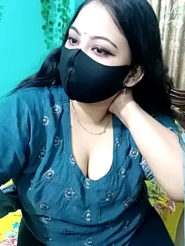 Snapshot of Porimoni22 chatting on 04.26.26 Porimoni22 online show from 04.26.26